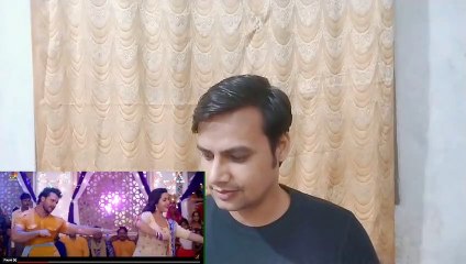 Download Video: Khesari Lal Yadav & Kajal Raghwani-Cooler Kurti Me Laga La|Reaction Vedio√DwipeshDwivedi||कुलर कुर्ती मे लगा ला #रियेक्‍शन वाय दिपेश द्विवेदी