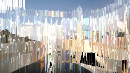 Driver Almost Wrecked my s550 Mustang 2021.03.11 — BALTIMORE, MD