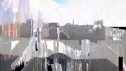 Motorcycle Close Calls! Stop running red lights!! 2021.05.10 — FLORIDA