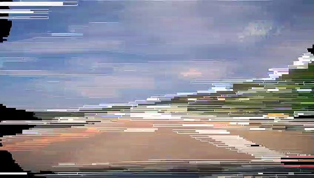 Rear End Crash In Austin Texas 2021.05.07 — AUSTIN, TX