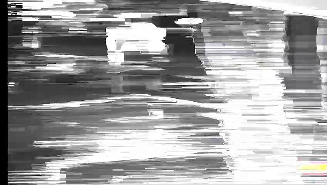 Rear-End Traffic Collision, 4-Way Stop 2021.05.06 — TOLEDO, OH