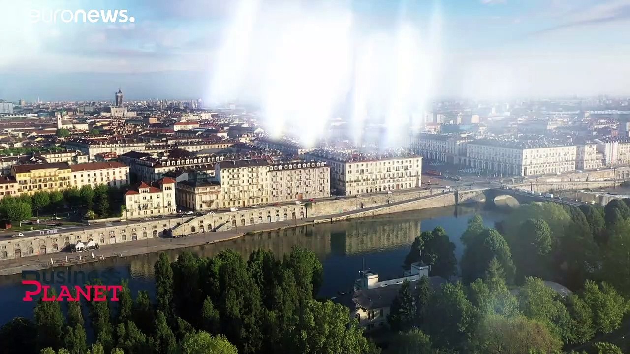 Die hohen Hürden für Unternehmerinnen