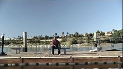 Shot on iPhone meme (7)