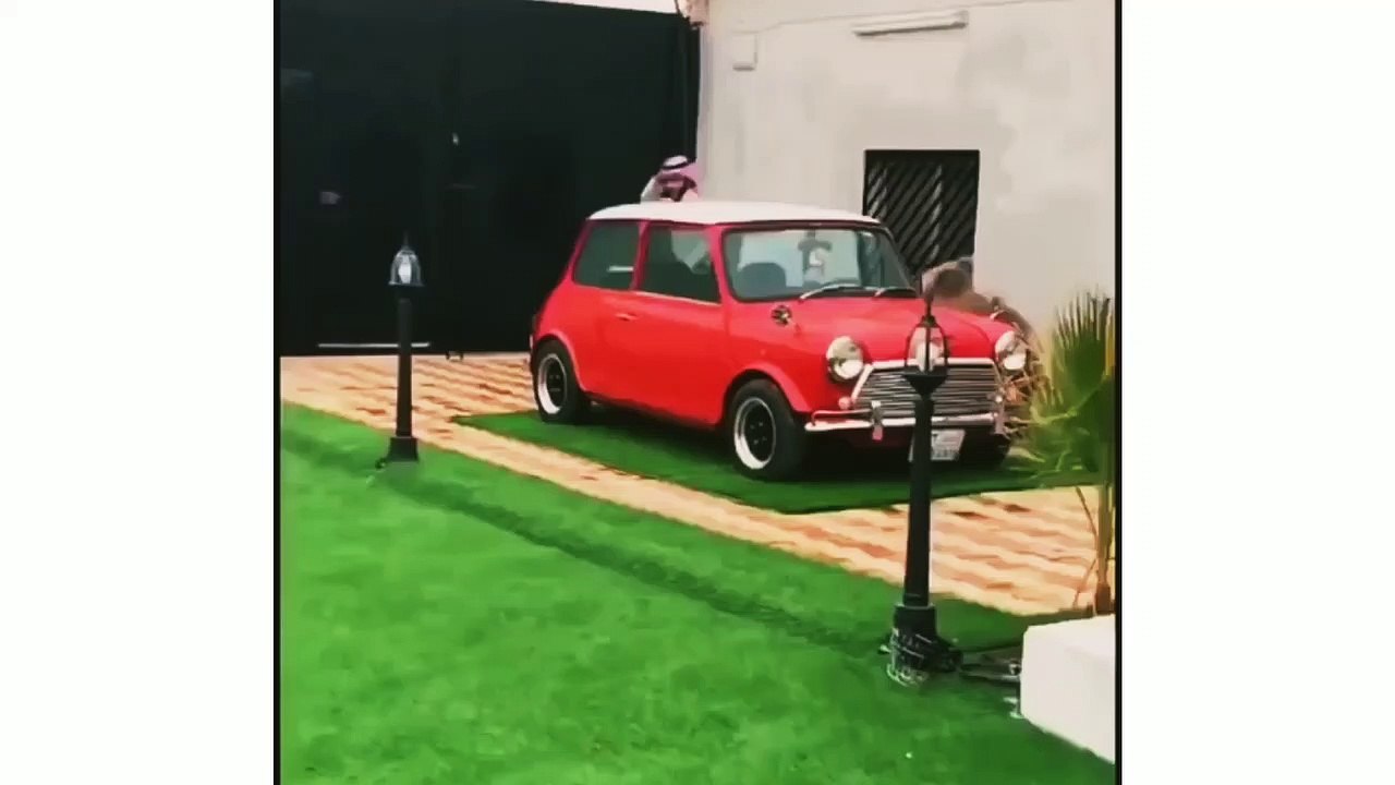 Shot on iPhone meme (9)