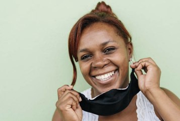 Tips To Keep It Simple as You Plan Your Post-Pandemic Life