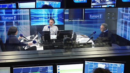 Gretel Bergmann, une athlète juive dans l’Allemagne nazie