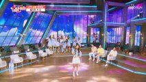 홍지윤 ‘꿈’♬ 지윤이 노래로 귀호강 제대로★ TV CHOSUN 210514 방송