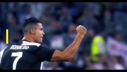 -- LOS 10 MEJORES GOLES DE CABEZA DEL JUGADOR_ CRISTIANO RONALDO CON EL ACTUAL CLUB DE JUVENTUD 2020(360P)