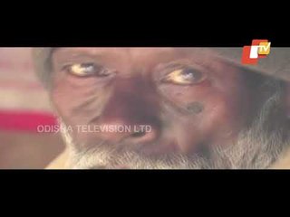 Awas Yojana Corruption Surfaces In Balasore