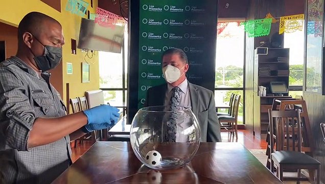 ext-unafut-realizo-rifa-para-definir-sedes-de-liguilla-de-no-descenso-140521