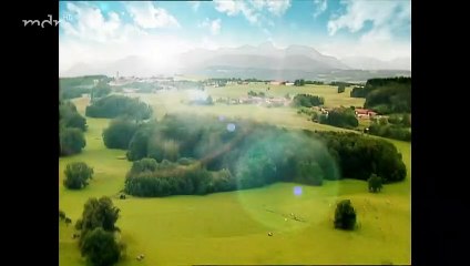 Sturm der Liebe Folge 359