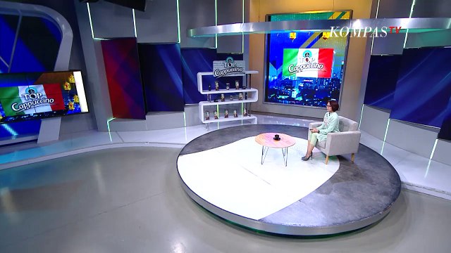 Libur Lebaran Lokasi Wisata di Jakarta Ramai Pengunjung, Jangan Abai Protokol Kesehatan!