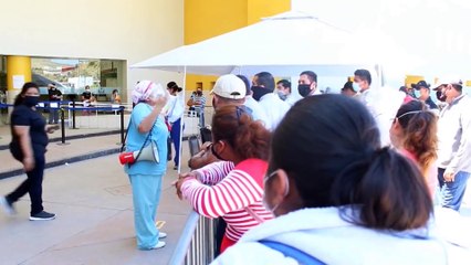 La economía criminal la asesina de los pobres | Video columna