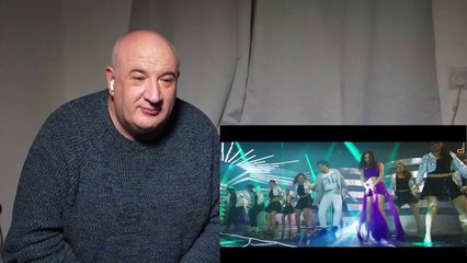 APPU DANCE FULL SONG VIDEO RAAJAKUMARA PUNEETH RAJKUMAR  V HARIKRISHNA  SANTOSH  HOMBALE