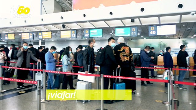 Viajes en Verano 2021: Ofertas, Restricciones y Por Qué le Conviene Trabajar con una Agencia de Viajes