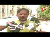 Odisha Govt Has Least Respect For Farmers & Farming - BJP Leader