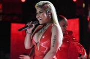 Nicki Minaj Rereleases ‘Beam Me Up Scotty’ With New Tracks