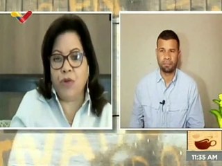 Entérate | Consulta de las 4 leyes para la protección familiar comienzan a partir del 15 de mayo