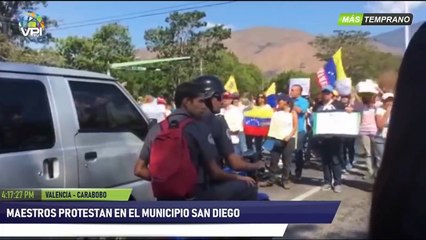 3 Videos Sombríos Y Misteriosos De 2021