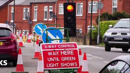 ndet-14-05-21-hasland rod works-nmsy