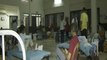 India Today impact: Doctors, nurses back, Covid wards cleaned up at Etawah hospital
