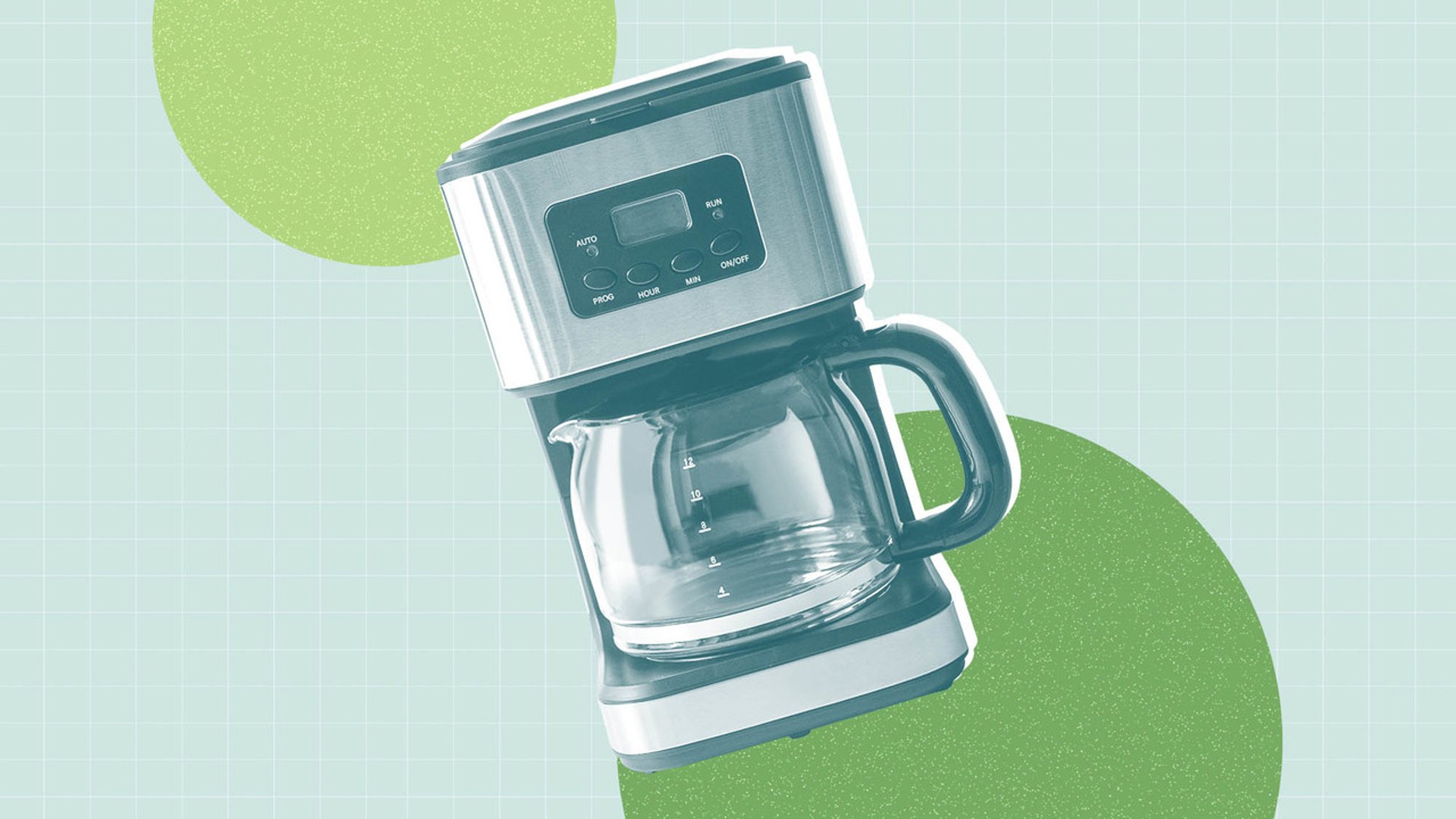 Test Cafetière à percolateur Sage Barista Express Impress : un monstre de  technologies plein d'astuces - Les Numériques