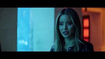 Captain Marvel 2: Sequel ~2023~ Filme Completo On