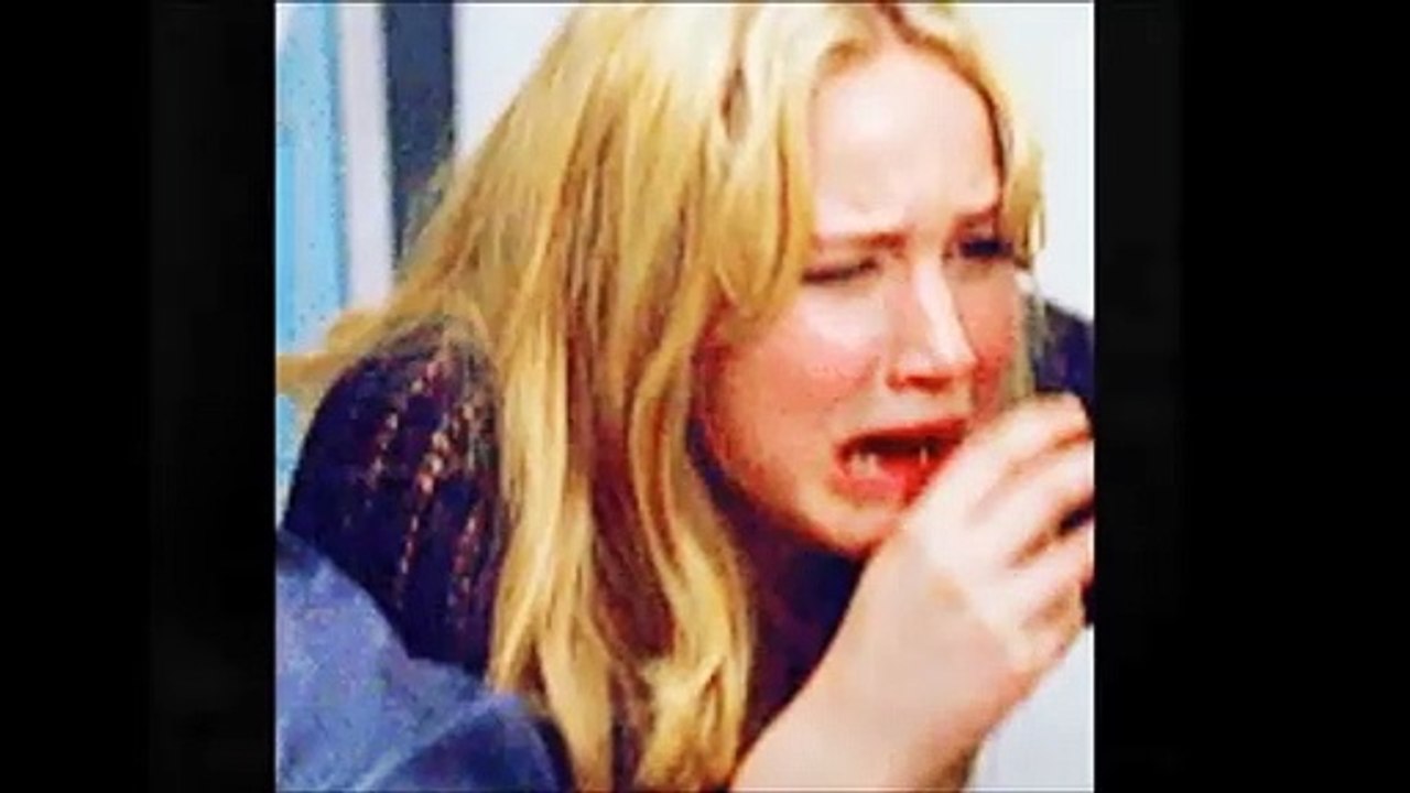 AHMET EMRE BORAN DAĞLAR YARİMİ VERİN