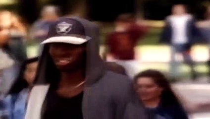 Dangerous Minds (1995) - Trailer