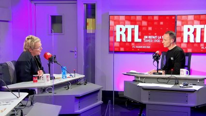 L'intégrale vidéo d'Elise Lucet