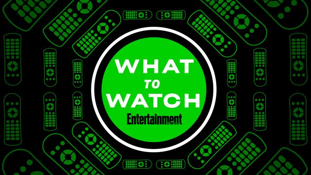 EW Writers React to Season Two’s Clever Twist on ‘High School Musical: The Musical: The Series’