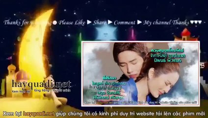 Lời Hứa Sau Cùng Tập 26 – Tập Cuối – 27-28-29-30-31-32-23-24-25 – HTV2 lồng tiếng tap cuoi – Phim Thái Lan – nguyện tái sinh gần bên em - xem phim loi hua sau cung tap 26 - nguyen tai sinh gan ben em