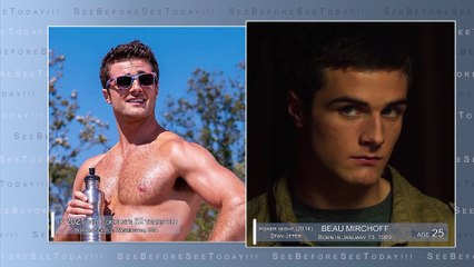 POKER NIGHT ♣ Then And Now After 7 Years ♣ Cast Real Name and Age