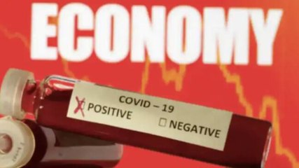 Lockdown blues return: Will the virus infect India's growth again?