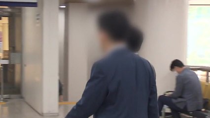 검찰, '강요 미수' 채널A 전 기자 징역 1년 6개월 구형 / YTN