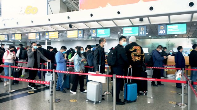 Summer Travel 2021: Deals, Restrictions and Why You May Want a Travel Agency