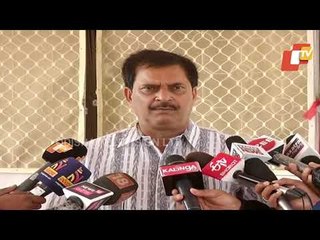 Odisha To Distribute 'Pariksha Darpan' To All Matric Students