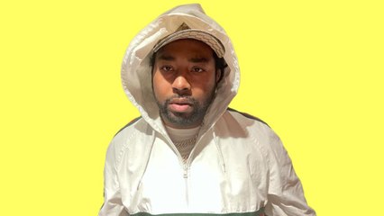 Icewear Vezzo "Up The Scoe" Official Lyrics & Meaning | Verified