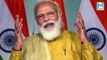Praying for everyone’s good health and well-being: PM Modi greets people on Eid-ul-Fitr