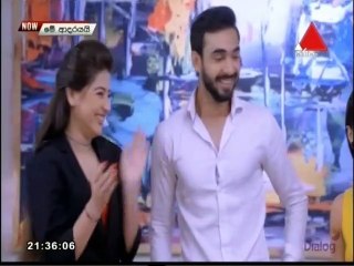 Me Adarayai (1815) 14-05-2021