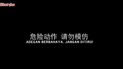 Wo Shi Da Shenxian Episode 01 Sub indonesia - Anime Donghua