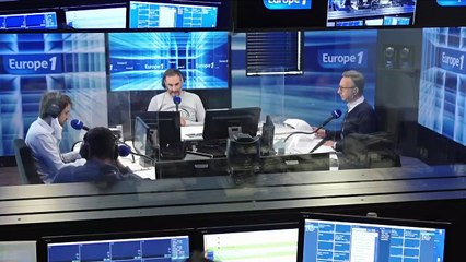 Pourquoi parle-t-on d'un "soutien-gorge" ?