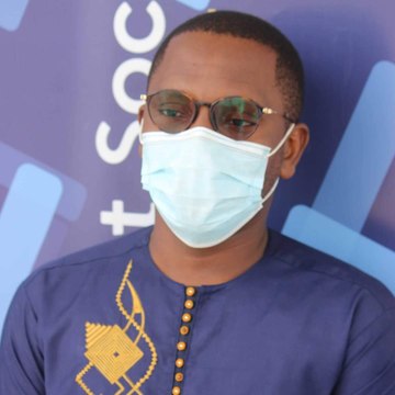 WhatsApp : ce que deviendront vos données personnelles à partir du 15 mai 2021