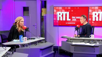 L'intégrale vidéo d'Hélène Ségara