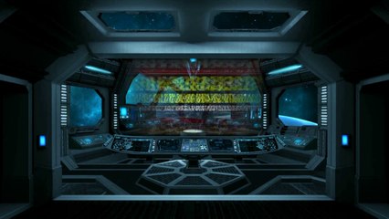 GONDOLATÉBRESZTŐ - KI MUTATJA MEG AZ IGAZSÁGOT?