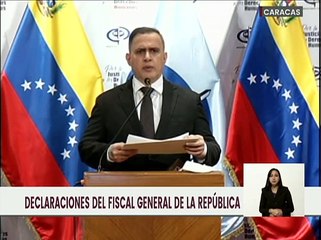 GOLPE A LA CORRUPCIÓN | Detenido el Coronel Luis Augusto Piligra expresidente de Lácteos Los Andes