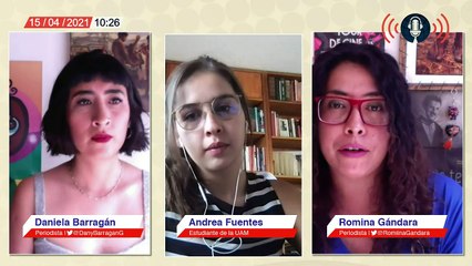 #EnVivo Café y Noticias | Partidos, odio y discordia | 80 mentiras de AMLO “al día”, dicen