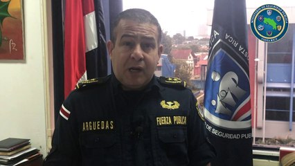 ext-fuerza-publica-se-refiere-a-pelea-de-estudiantes-140521