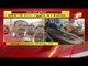 BJP Protest Over Alleged Mismanagement In Paddy Procurement In Sambalpur