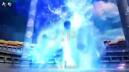 Wo Shi Da Shenxian Episode 02 Sub indonesia - Anime Donghua